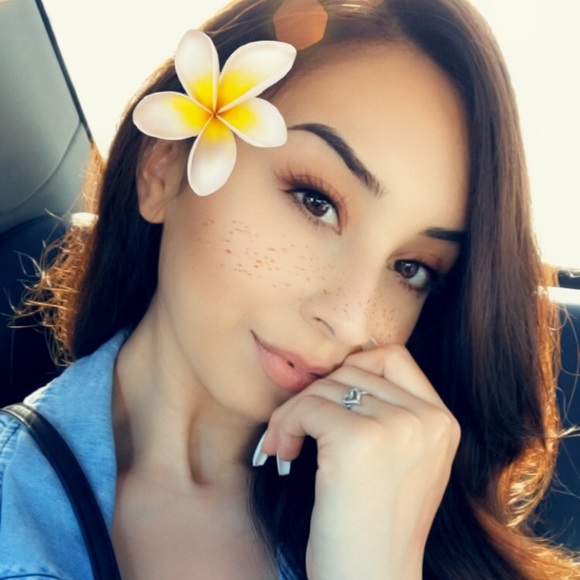 jayylovely96